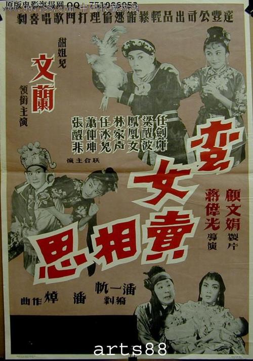 美国亚马逊礼品卡可以充值中国的id吗?
